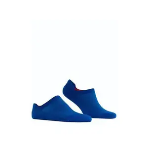 Lage sokken Burlington Athleisure image-1
