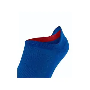 Lage sokken Burlington Athleisure image-4
