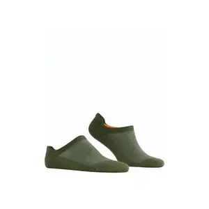 Lage sokken Burlington Athleisure image-2