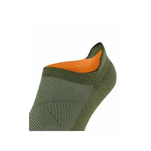 Lage sokken Burlington Athleisure image-3