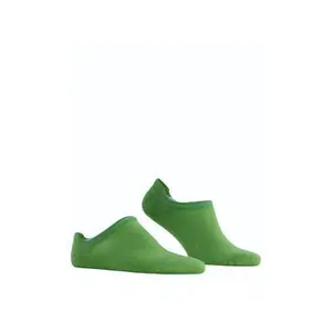Lage sokken Burlington Athleisure image-1