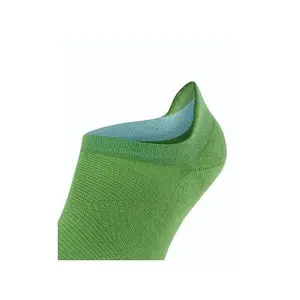 Lage sokken Burlington Athleisure image-4