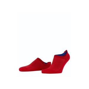 Lave sokker Burlington Athleisure image-1