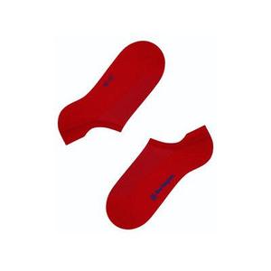 Lave sokker Burlington Athleisure image-2