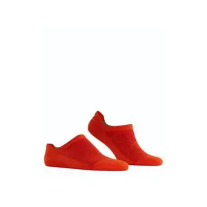 Lage sokken Burlington Athleisure image-1