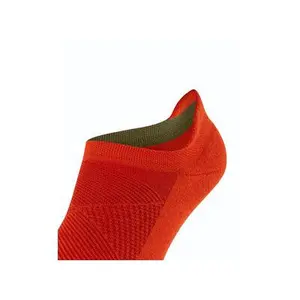 Lage sokken Burlington Athleisure image-4