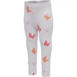 Baby tights Hummel hmlclara image-2