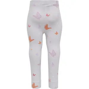 Baby tights Hummel hmlclara image-1