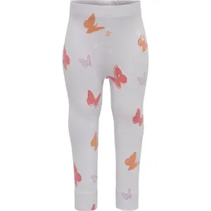 Baby tights Hummel hmlclara image-0