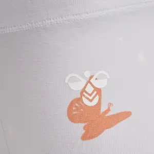 Baby tights Hummel hmlclara image-3