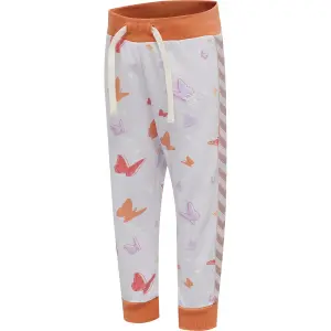 Baby joggers Hummel hmlanna image-1