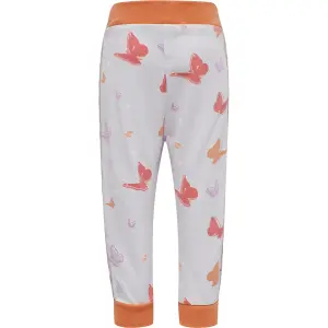 Baby joggers Hummel hmlanna image-2