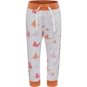 Baby joggers Hummel hmlanna image-0