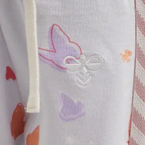 Baby joggers Hummel hmlanna image-4