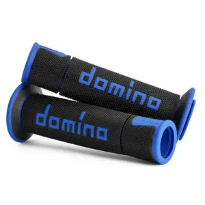 Handle grip Domino A450 image-1