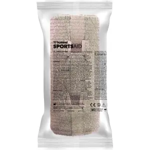 Strap (12 pieces) Hummel 10 cm