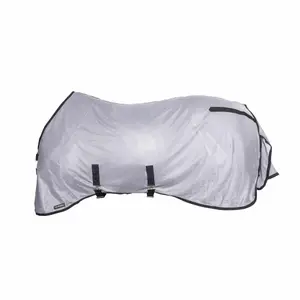 210782-fliegenschutzdecke-back-on-track-buzter-grau