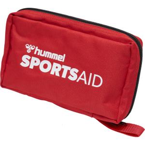 Spare bag Hummel image-2
