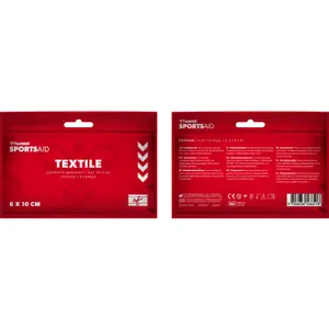 Pasek (6 sztuk) Hummel image-0