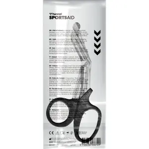 Strap Hummel sports image-0