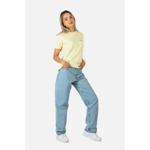 2108-002-01-002-1300-damenhosen-reell-betty-baggy-origin-light-blue