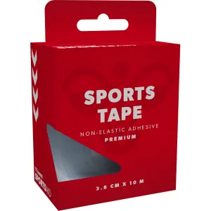 Ζώνη (32 κομμάτια) Hummel sports 3,8 cm image-0