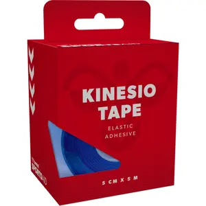Strap Hummel kinesio