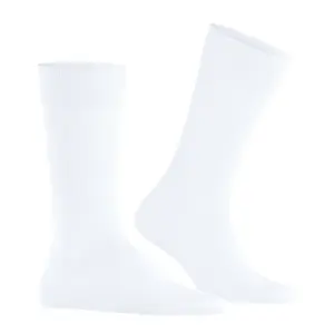 Socks Burlington Lord image-1