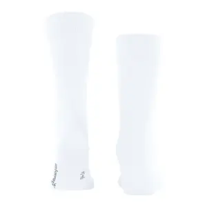 Socks Burlington Lord image-2