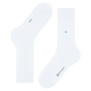 Socks Burlington Lord image-0
