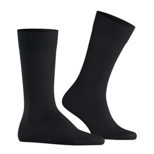product/2/1/21081-3000_1.jpg