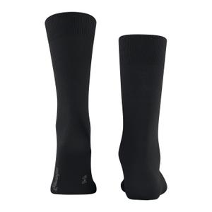 product/2/1/21081-3000_2.jpg