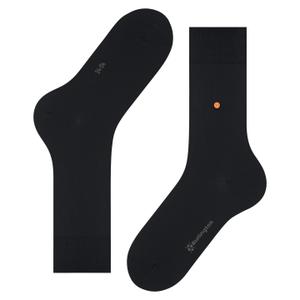 21081-3000-calcetines-burlington-lord-negro