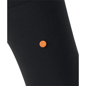 product/2/1/21081-3000_4.jpg