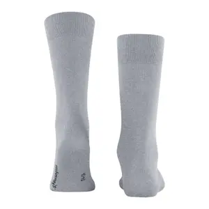 Socken Burlington Lord image-1