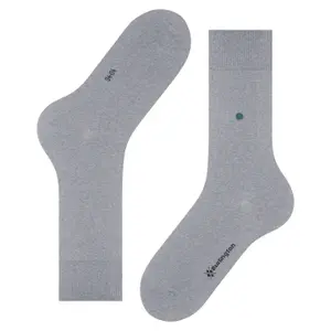 Socken Burlington Lord image-0