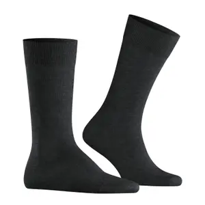 Socks Burlington Lord image-2