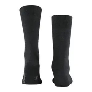 Socks Burlington Lord image-0