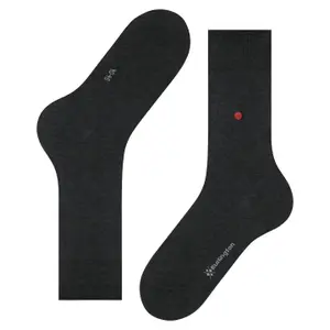 Socks Burlington Lord image-1