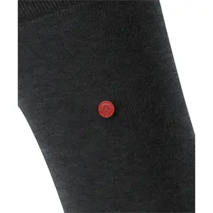 Socks Burlington Lord image-3