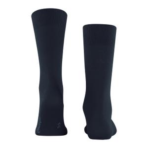 product/2/1/21081-6120_2.jpg