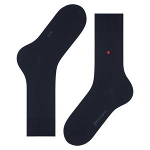 Socks Burlington Lord image-1
