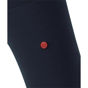 product/2/1/21081-6120_4.jpg