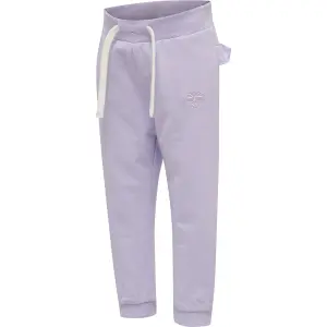 Baby joggers Hummel hmlnora image-2