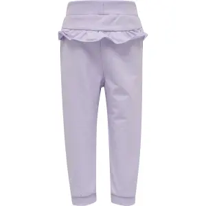 Baby joggers Hummel hmlnora image-1