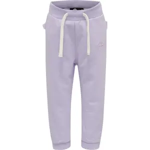 Baby joggers Hummel hmlnora image-0