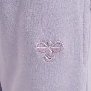 Baby joggers Hummel hmlnora image-4