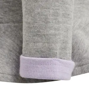 Sudadera para bebés Hummel hmlalberte image-4