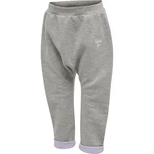 Baby joggers Hummel hmlalberte image-2