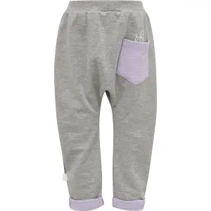 Baby joggers Hummel hmlalberte image-1